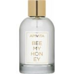 Apivita Bee My Honey Eau De Toilette