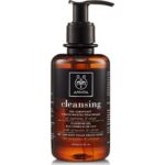 Apivita Cleansing Gel