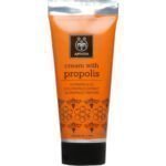 Apivita Cream with Propolis