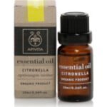 Apivita Essential Oil Citronella