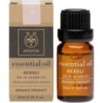 Apivita Essential Oil Neroli