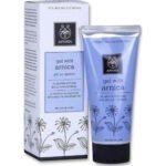 Apivita Gel with Arnica
