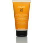 Apivita Intense Repair Nourish & Repair Conditioner Olive & Honey