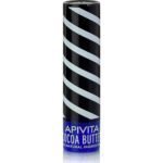 Apivita Lip Care Cocoa Butter