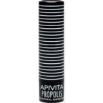 Apivita Lip Care Propolis