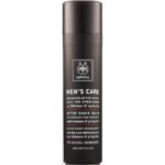 Apivita Men's Care After Shave Balm