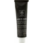 Apivita Men's Care Shaving Cream