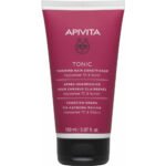 Apivita Tonic Thinning Hair Conditioner Hippophae TC & Laurel