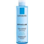 La Roche-Posay Effaclar Micro-Exfoliant Anti-Blackheads 200ml