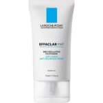 La Roche-Posay Effaclar Mat Moisturizer 40ml