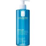 La Roche-Posay Effaclar for Oily Sensitive Skin 400ml