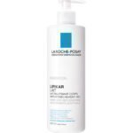 La Roche Posay Lipikar Lait 48h Lipid Replenishing 400ml