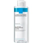 La Roche-Posay Oil-Infused Micellar Water Ultra 400ml