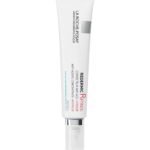 La Roche Posay Redermic Retinol Anti-Ageing 30ml