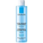 La Roche-Posay Soothing Lotion for Sensitive Skin 200ml