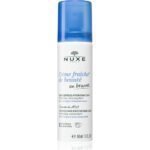 Nuxe Creme Fraiche De Beaute Cream In Mist 50ml