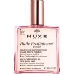 Nuxe Huile Prodigieuse Florale 100ml