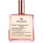 Nuxe Huile Prodigieuse Florale 50ml