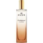 Nuxe Prodigieux Le Parfum Eau de Parfum 50ml