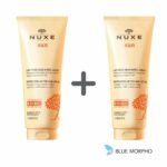 Nuxe Sun Refreshing After-Sun Lotion 200ml (1+1 FREE)