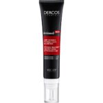 Vichy Aminexil Men Lotion κατά της Τριχόπτωσης για Όλους τους Τύπους Μαλλιών 36ml