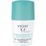 Vichy Anti-Perspirant Roll-On 48h 50ml