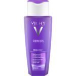 Vichy Dercos Neogenic Shampoo Bottle 200ml