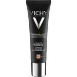 Vichy Dermablend 3D Correction 45 Gold 30ml