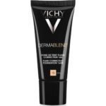 Vichy Dermablend Fluide SPF35 15 Opal 30ml