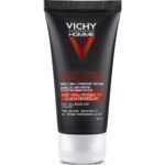 Vichy Homme Structure Force 50ml