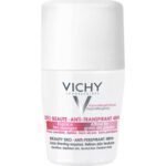 Vichy Ideal Finish Deo Beaute 48h 50ml