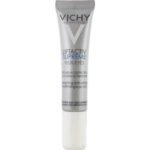 Vichy Liftactiv Supreme Eyes 15ml