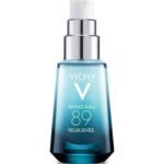 Vichy Mineral 89 Eyes 15ml