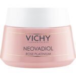Vichy Neovadiol Rose Platinum 50ml