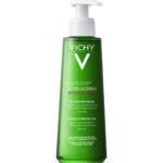 Vichy Normaderm Phytosolution Gel 200ml