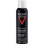 Vichy Shaving Foam Anti-irritation 200ml