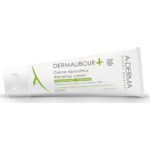 A-Derma Dermalibour+ Repairing Cream 50ml