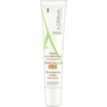 A-Derma Epitheliale Cream A.H  40ml