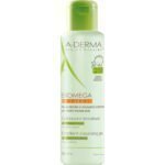 A-Derma Exomega Control Emollient Cleansing Gel 2 in 1 500ml