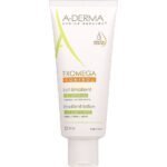 A-Derma Exomega Control Emollient Lotion Tube 200ml