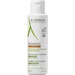 A-Derma Exomega Control Emollient Foaming Gel 500ml