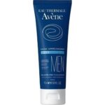 Avene After Shave Baume 75ml