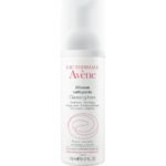 Avene Cleansing Foam 150ml