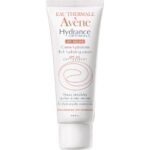 Avene Hydrance UV Riche Cream SPF20 40ml