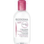 Bioderma Sensibio H2O Διάλυμα Καθαρισμού 250ml