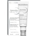 Bioderma Pigmentbio Daily Care SPF50+ 40ml