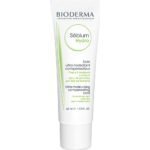 Bioderma Sebium Hydra Moisturising Compensating Care 40ml