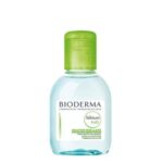 Bioderma Sebium H2O Διάλυμα Καθαρισμού 100ml