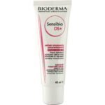 Bioderma Sensibio DS+ Soothing Purifying Cream 40ml