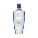 Collistar Anti-Age Toning Lotion 200ml